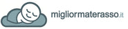 MigliorMaterasso.it
