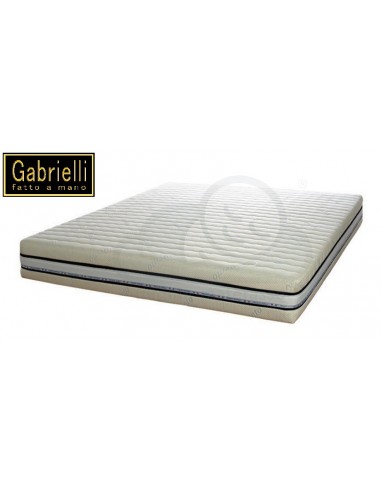 Rivestimento anallergico per materasso