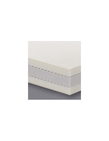 Nube SF Myform Memory Clima