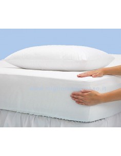 Coprimatasso cotone 100% 2