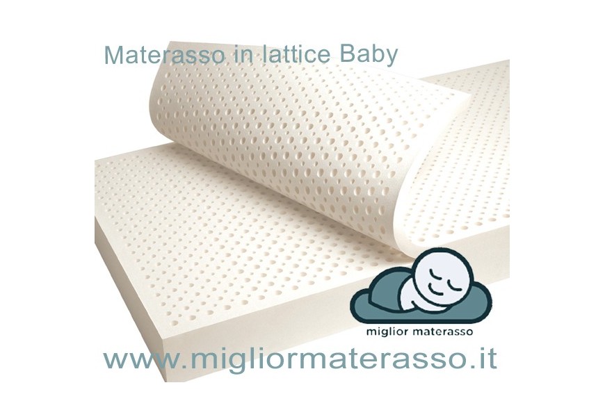 SEZIONE DELLA LASTRA INTERNA