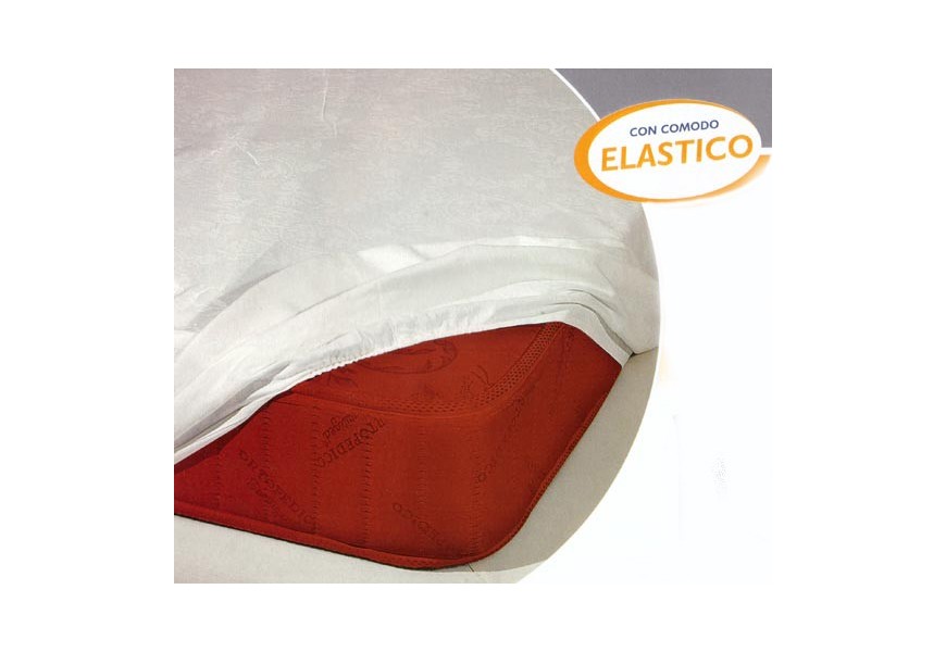 Coprimatasso cotone 100%