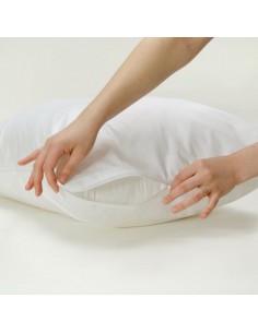 pillow cover cotton 2