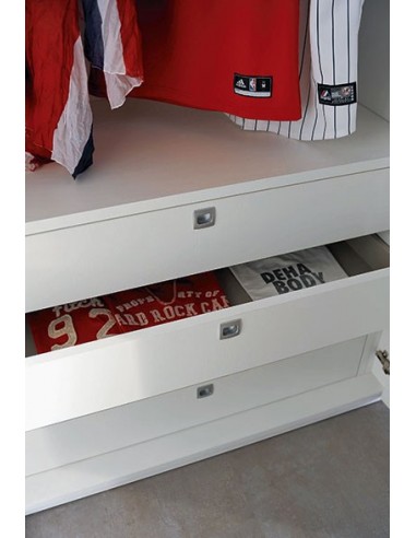 letto a scomparsa matrimoniale