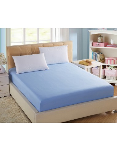 Set Lenzuola Matrimoniali Per Materasso 160X200 / Amazon It Completo Lenzuola Matrimoniali ...