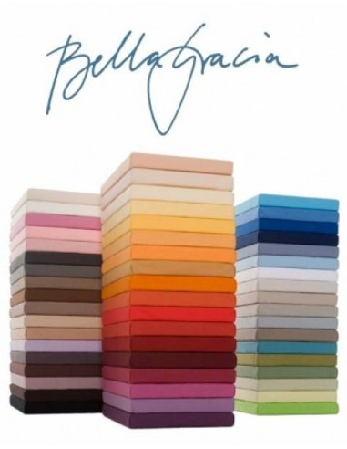 Formesse Blankets duo