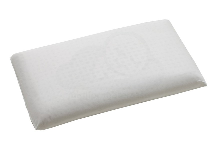 Cuscino in lattice Pirelli