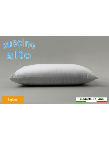 N/A Core con Cuscino Letto Multi-Lunghezza e Multi-Dimensione