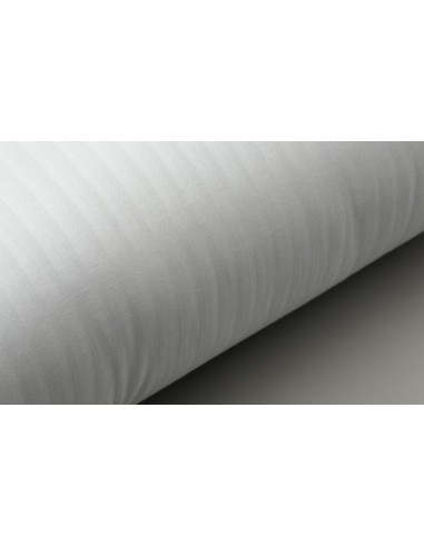 Cuscino fibra Comforel