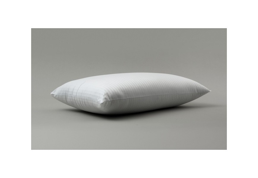 high density pillow