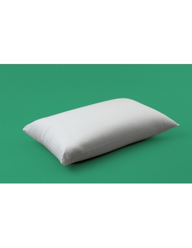 Cuscino fibra Comforel