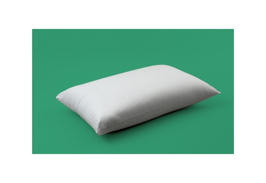 high density pillow