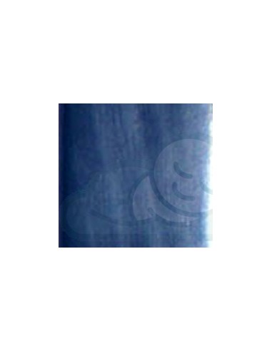 Rete in legno massello naturale