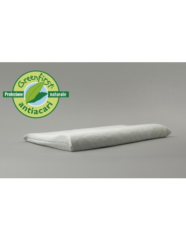 Cuscino fibra Comforel