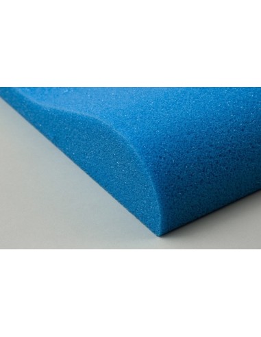 Cuscino fibra Comforel