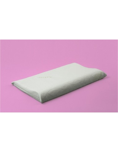 Cuscino fibra Comforel