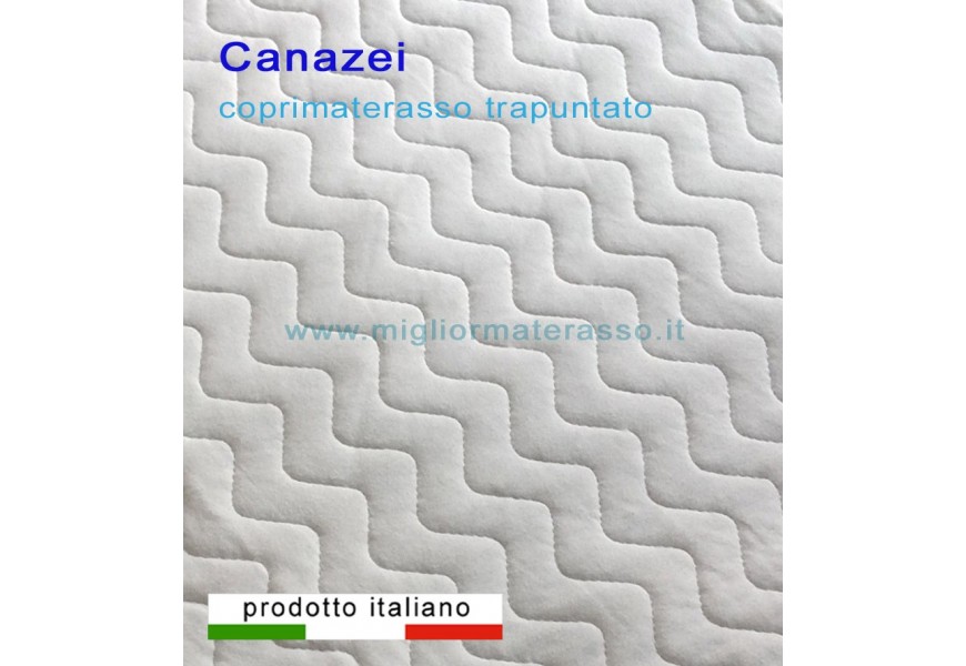 cotton cover high