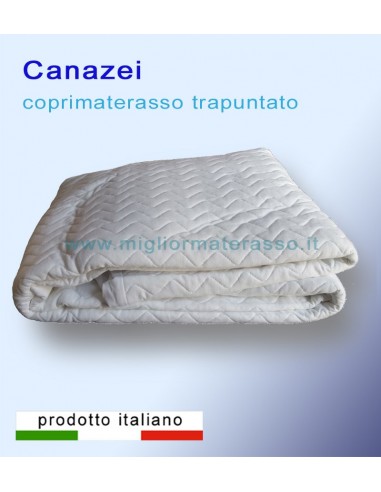 cotton cover high