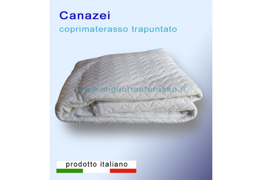 cotton cover high