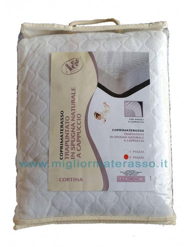 cotton cover terry-cloth