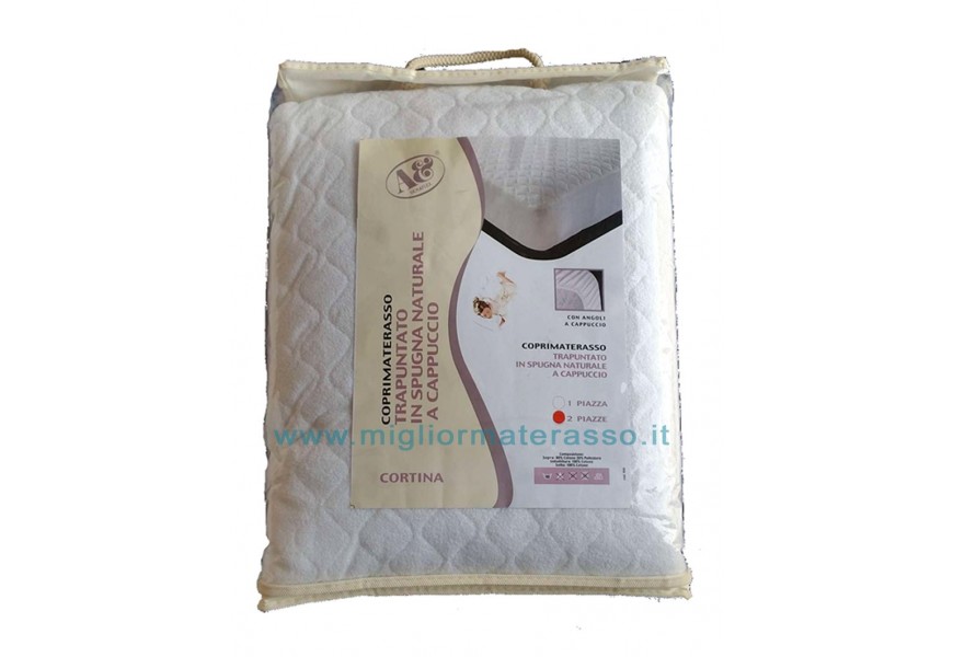 cotton cover terry-cloth
