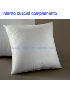 padding for pillow 2