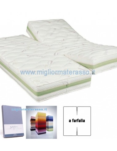 Formesse Blankets duo