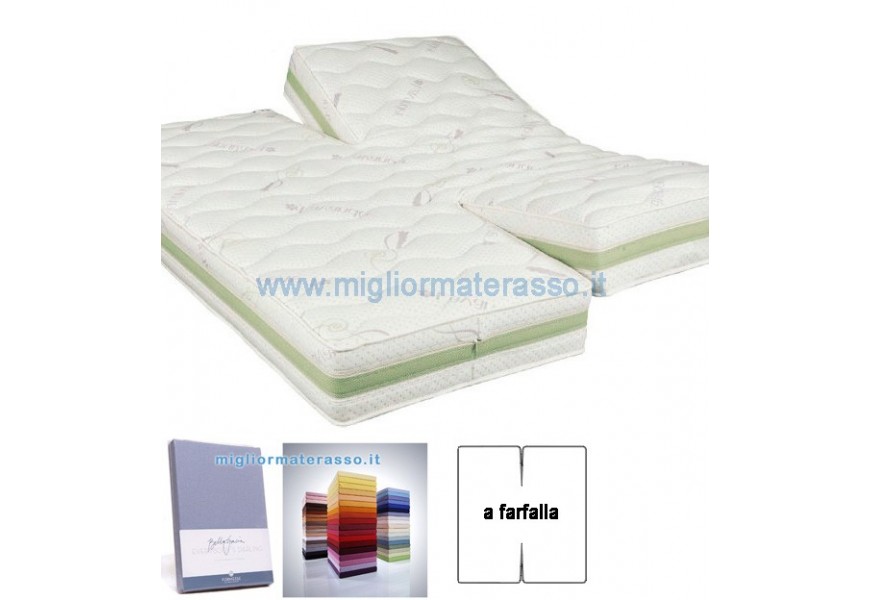 Formesse Blankets duo