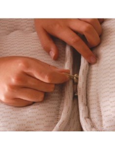 Fireproof Magniflex 2