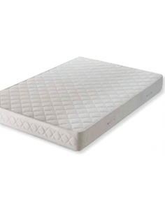 Fireproof Magniflex