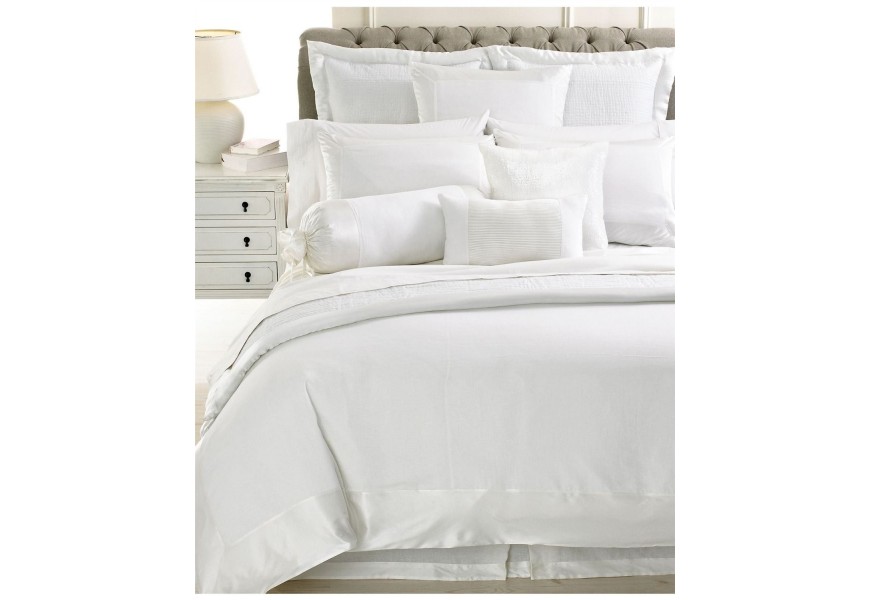 Fireproof Coverlet double size