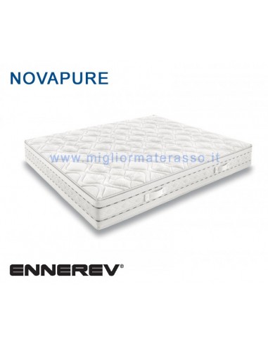 Ennerev Novapure Memory