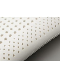 very high e-latex Pillow 2