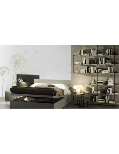 Armadi a ponte armadio ante battenti