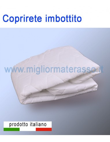 cover mattress base