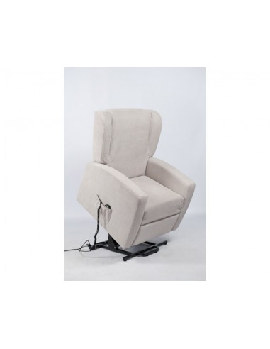 chair authomatic 2 motors