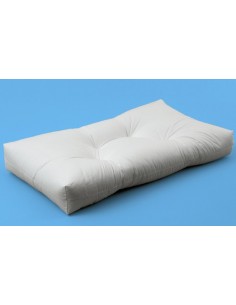 Cuscino Soft Touch 2