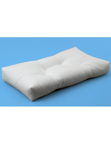 Cuscino fibra Comforel