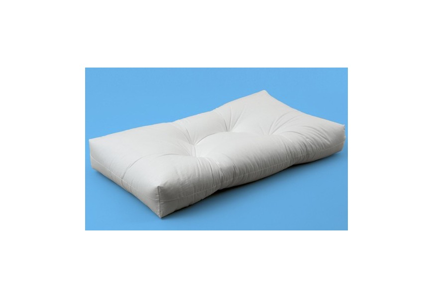 Cuscino fibra Comforel