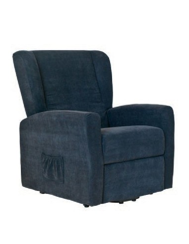 chair authomatic 2 motors