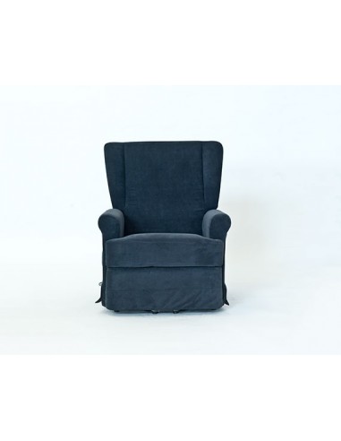 chair authomatic 2 motors