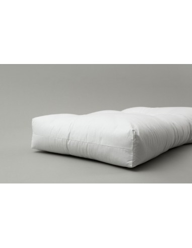 Cuscino fibra Comforel