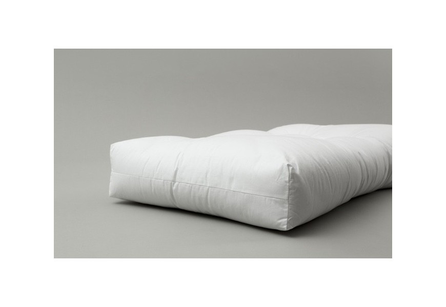 Cuscino fibra Comforel
