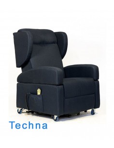 Techna SB Relax