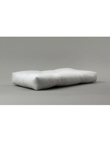 Cuscino fibra Comforel