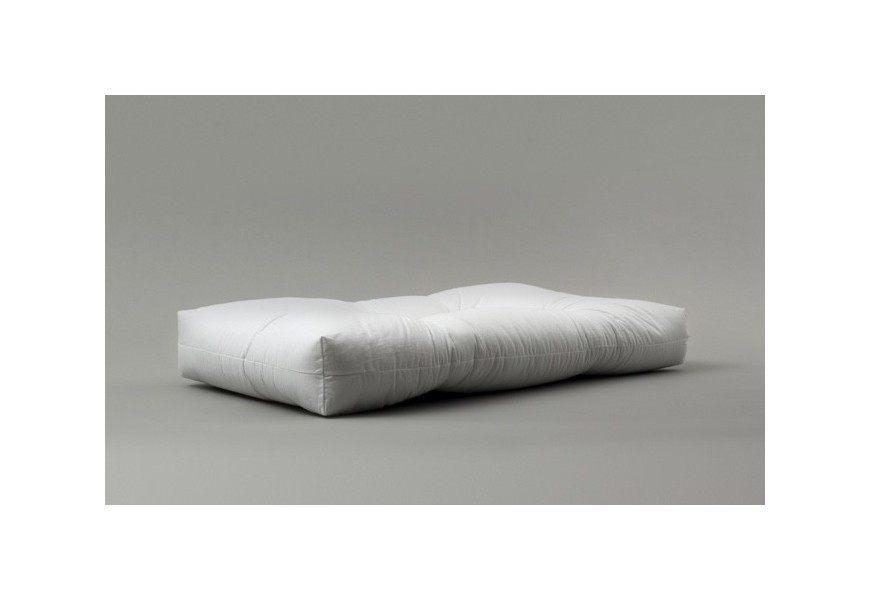 Cuscino fibra Comforel