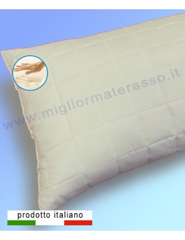 best memory pillow