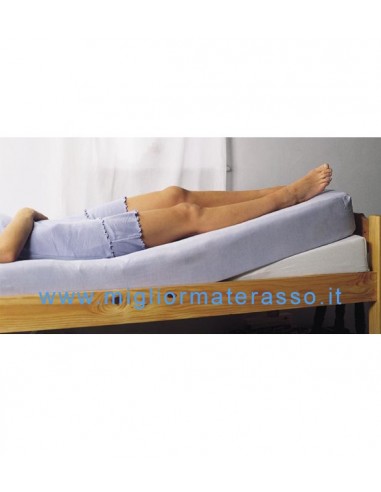 Cuneo sottomaterasso