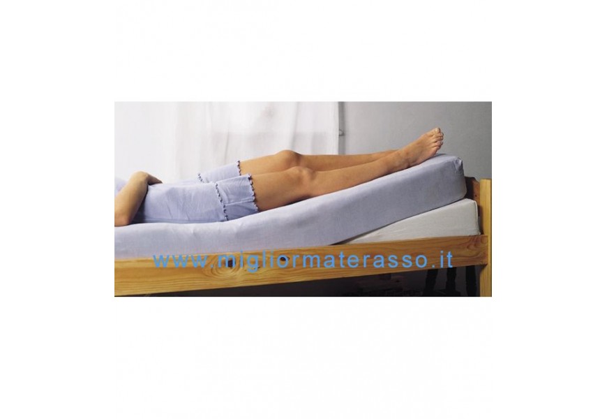 Cuneo anti reflusso gastrico