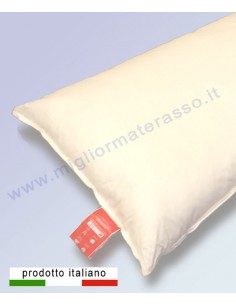 Cuscino Dacron Comforel 2